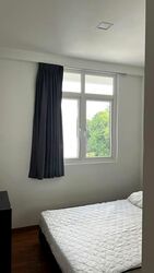 Parc Imperial (D5), Condominium #545625591